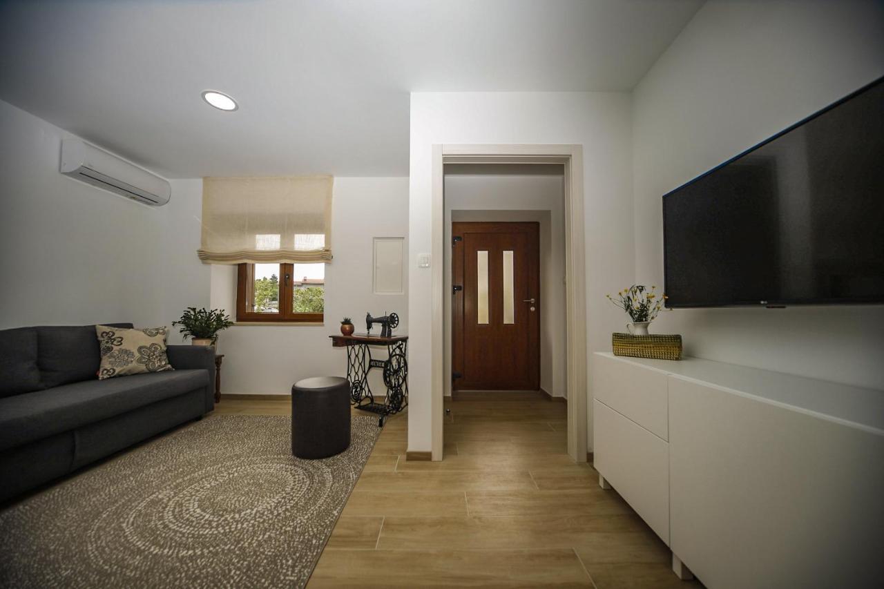 Вилла Casa Tilia Sapjane Экстерьер фото